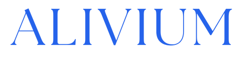 Alivium